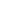 平顶山营销网