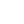 平顶山营销网